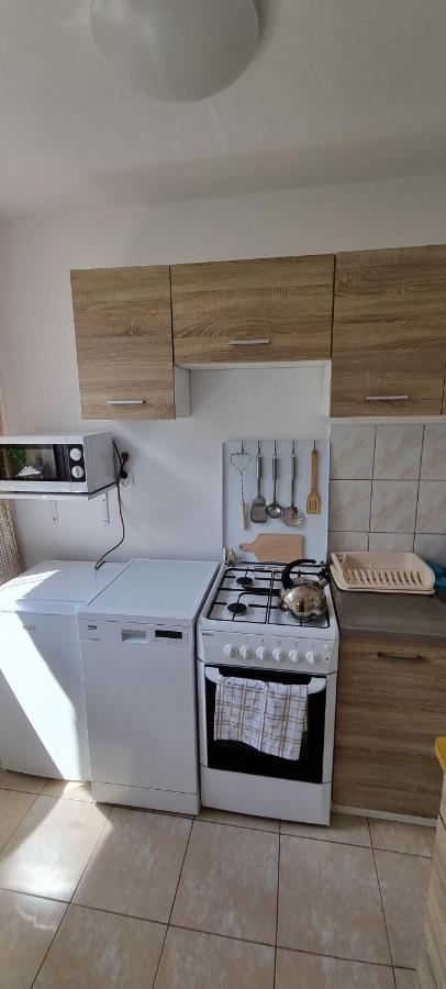 Gorskie Plenery Apartman Duszniki Zdrój Kültér fotó